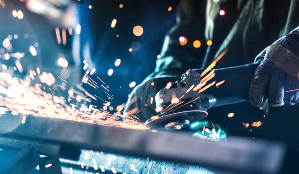 Best Welding Equipment Sales and Repair in Mount Carmel, PA